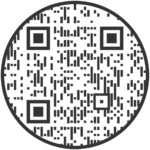 artnevis art advisory