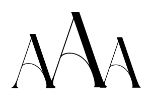 untitled design (11)