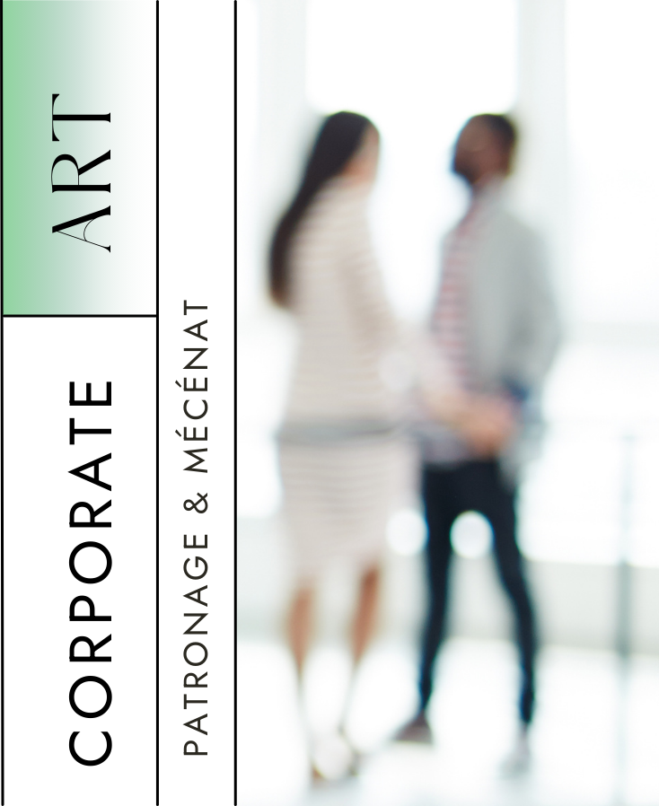 art nevis about (10)