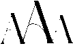 net zero press logos (3)