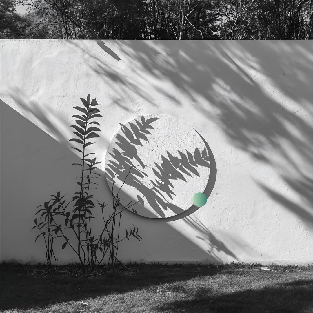 artnevis header (10)