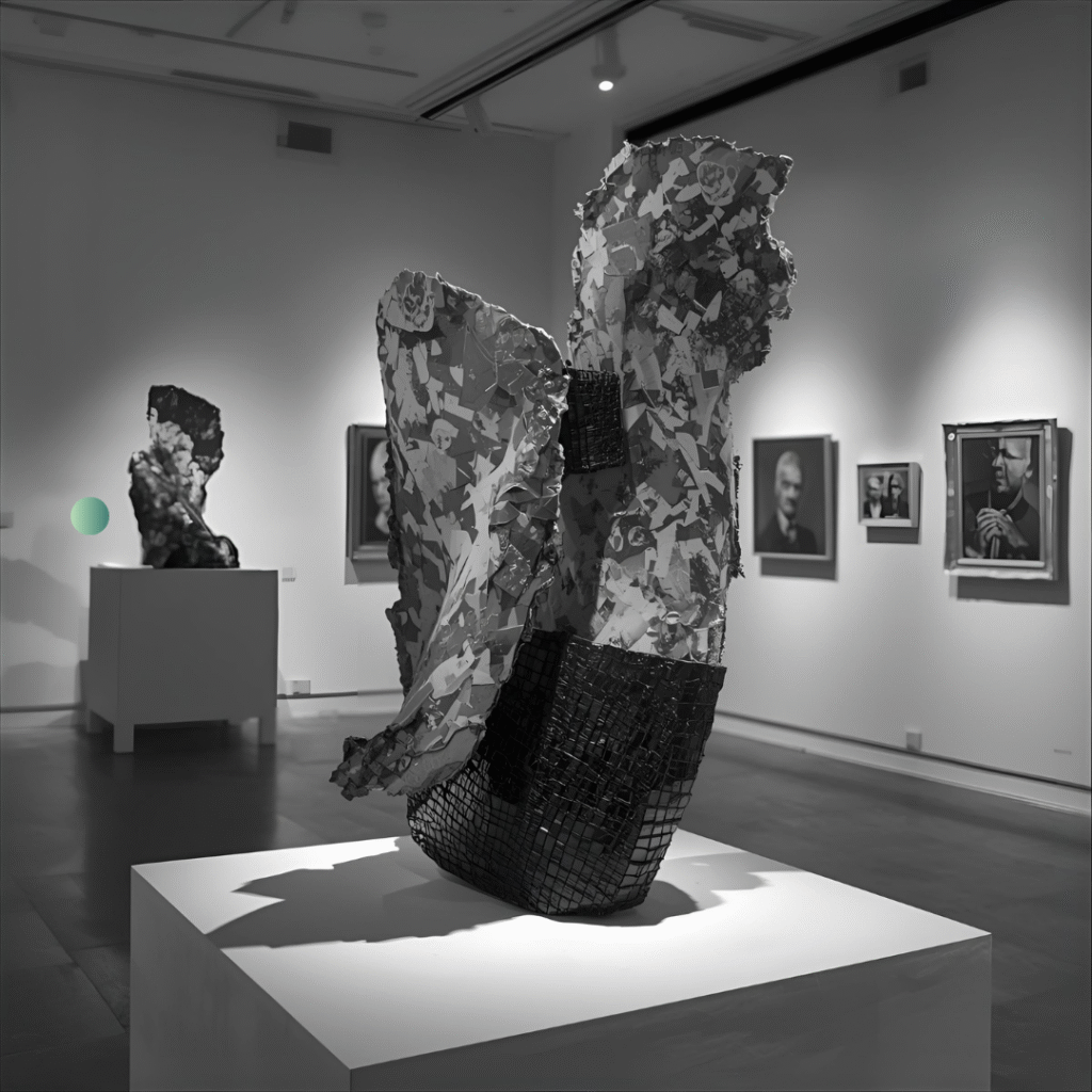 artnevis header (11)