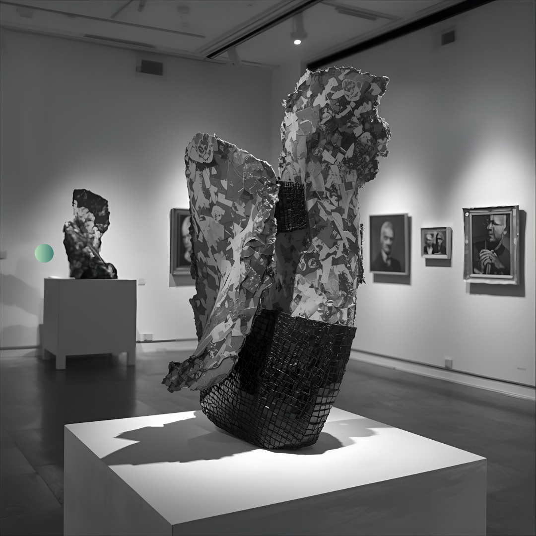 artnevis header (11)