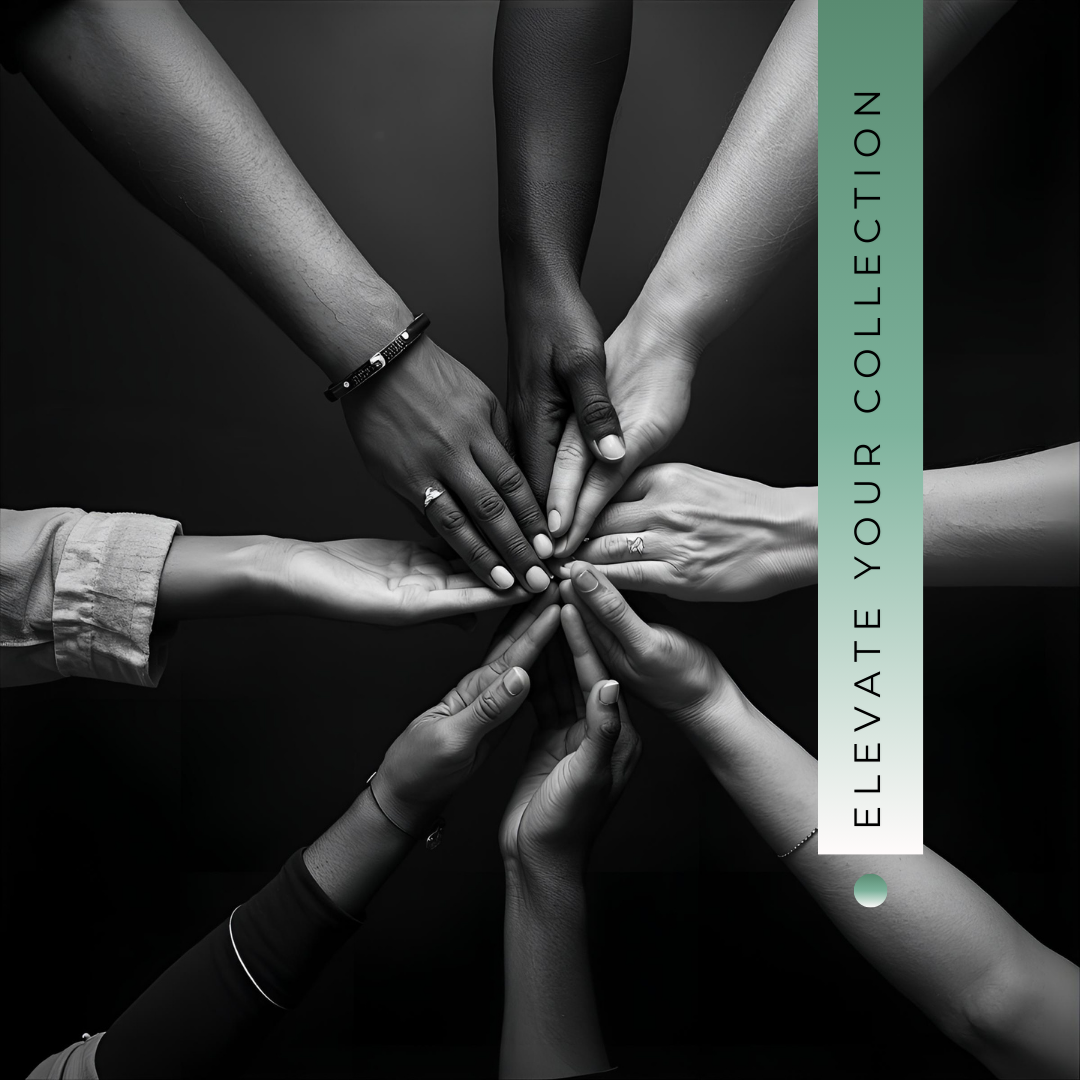 ArtNevis Pro Bono artnevis header (13)