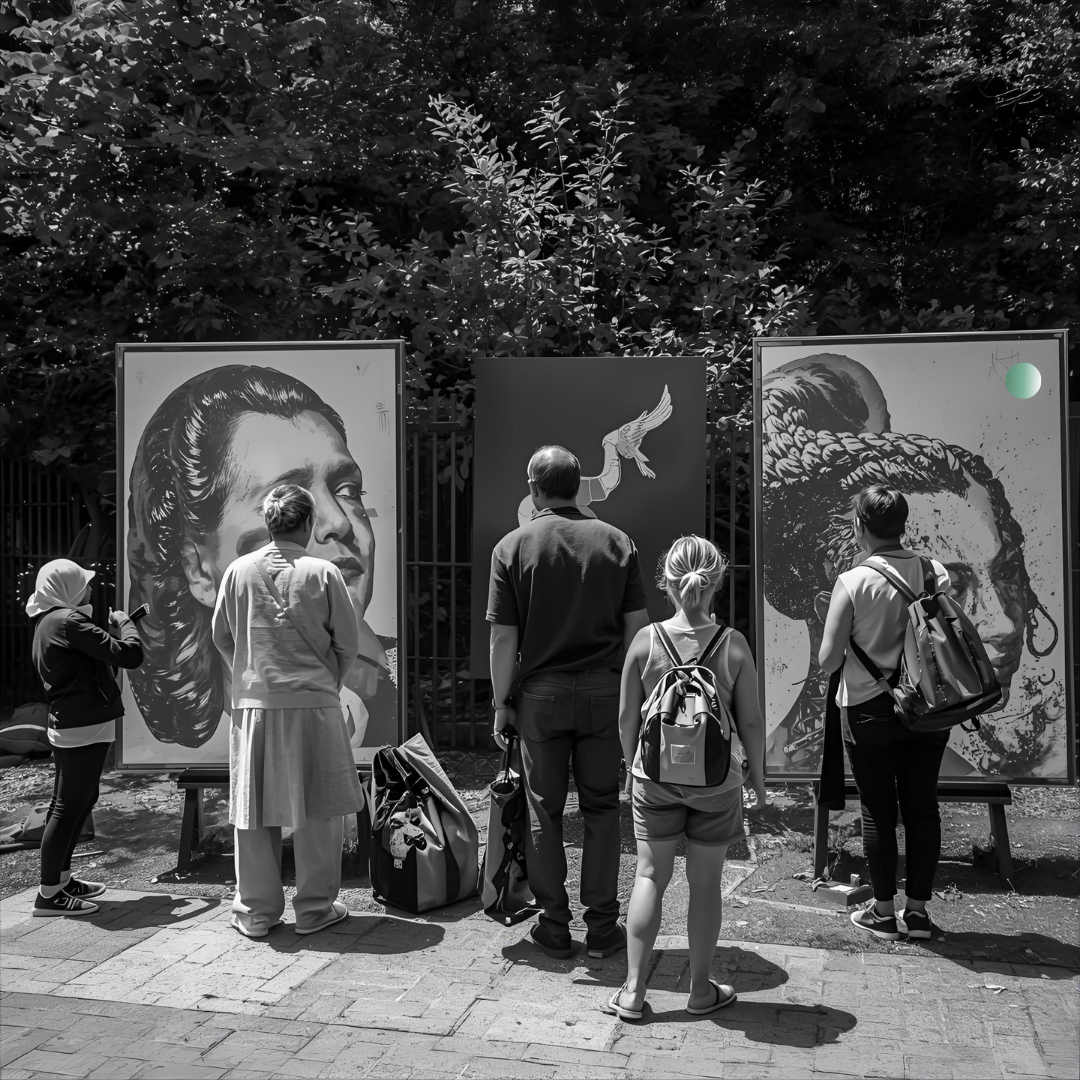 ArtNevis Pro Bono artnevis header (14)