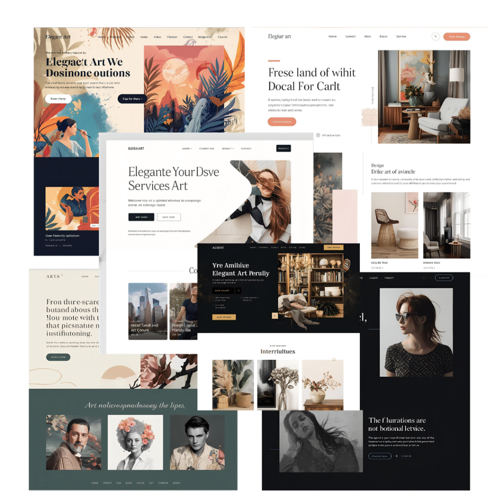 artnevis header (15)