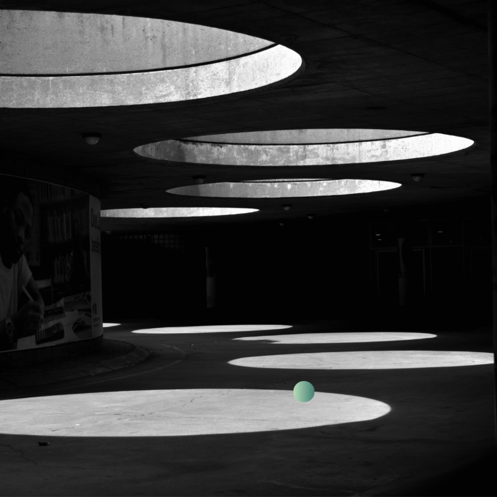 artnevis header (16)