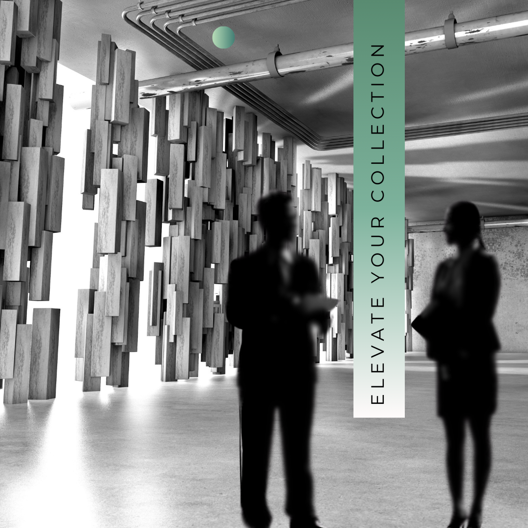 Art 2 Business artnevis header (5)